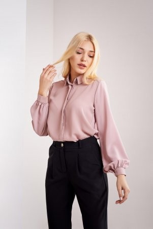 Stimma: Женская блуза Самария 4716 - фото 1