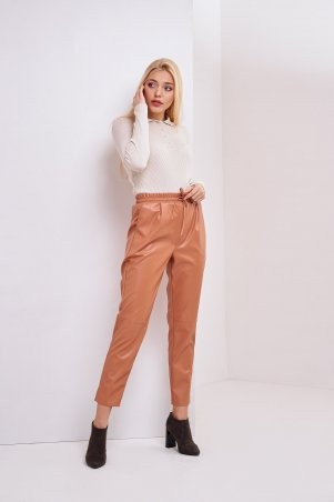Женские брюки Банни