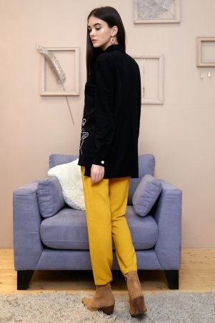 Seventeen: Рубашка 1327.4008 - фото 2