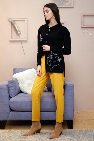 Seventeen: Рубашка 1327.4008 - фото 5