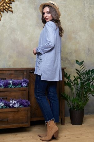 Seventeen: Рубашка 1327.4010 - фото 2