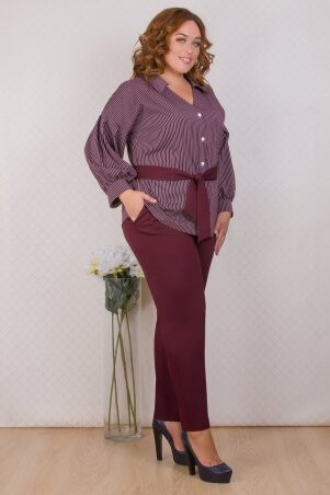 V.V.А.лерия: Костюм 170429 - фото 2