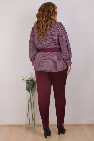 V.V.А.лерия: Костюм 170429 - фото 3