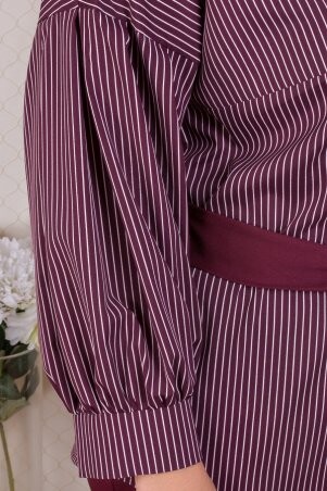 V.V.А.лерия: Костюм 170429 - фото 4