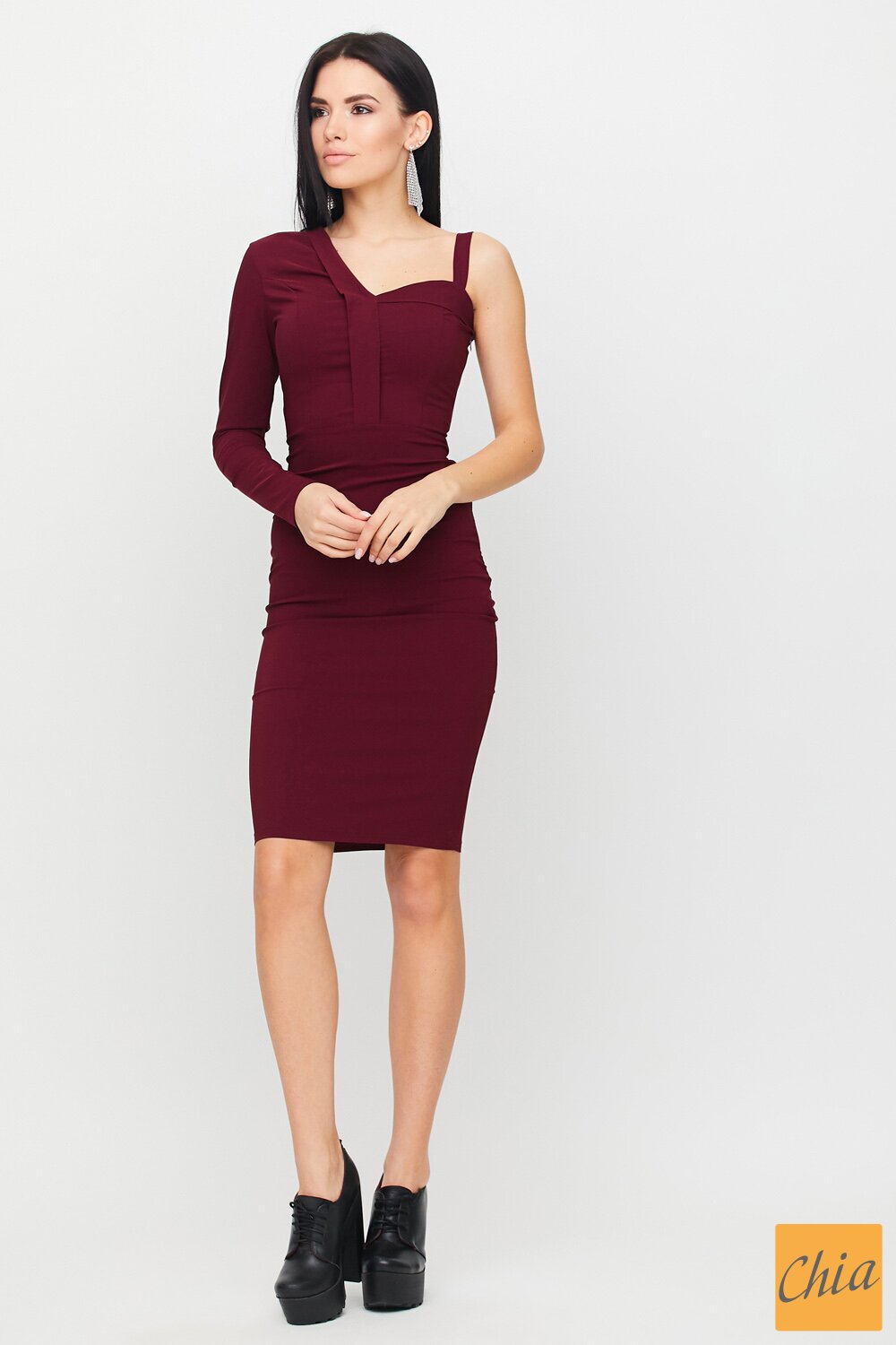 Платье Перу