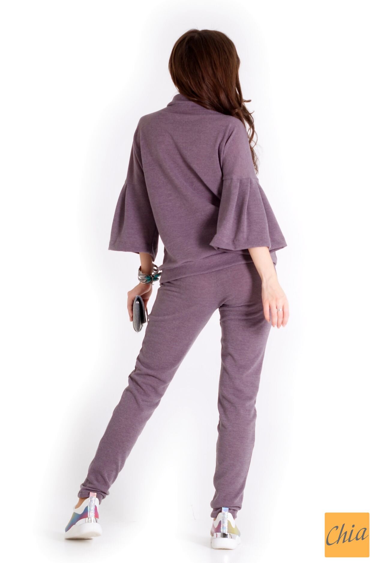 Костюм Cтильный променад (в новой расцветке)