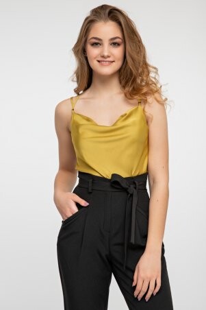 Майка Мария