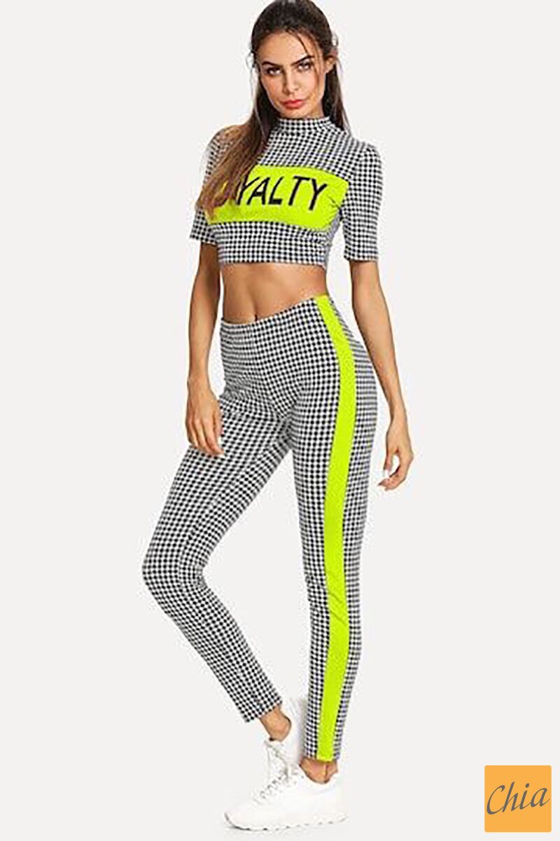 Спортивный костюм 211486 Royalty