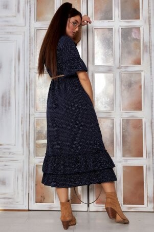 Seventeen: Платье 1332.4047 - фото 2