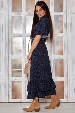 Seventeen: Платье 1332.4047 - фото 3