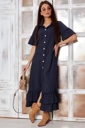 Seventeen: Платье 1332.4047 - фото 4