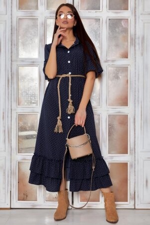 Seventeen: Платье 1332.4047 - фото 5