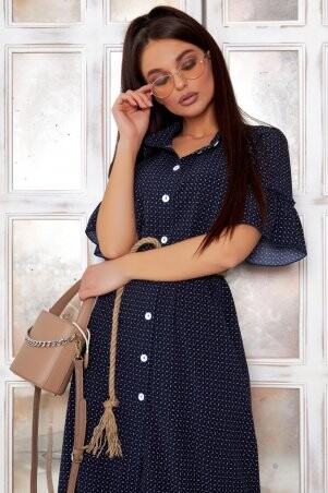 Seventeen: Платье 1332.4047 - фото 6