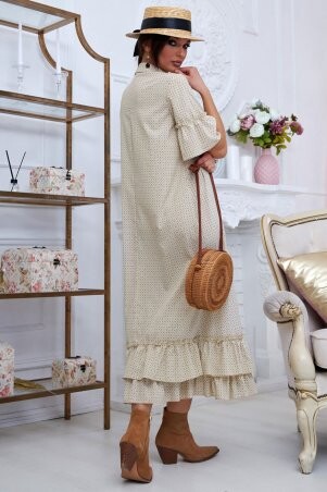 Seventeen: Платье 1332.4051 - фото 2