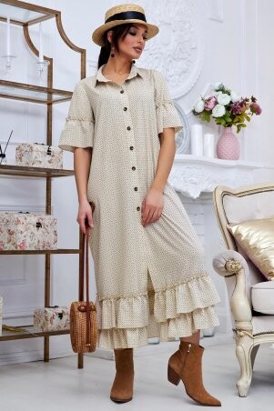 Seventeen: Платье 1332.4051 - фото 4