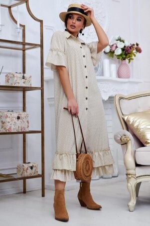 Seventeen: Платье 1332.4051 - фото 5