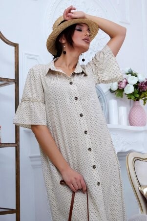 Seventeen: Платье 1332.4051 - фото 6