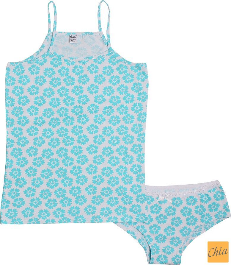 Комплект для девочек