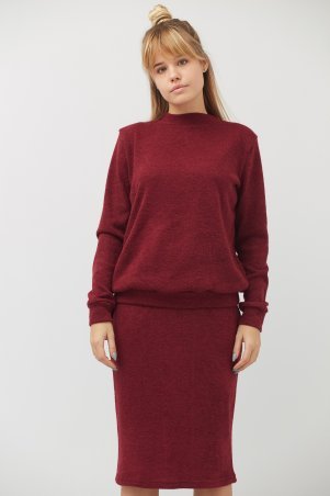 BesTiA: Костюм 13699-1 - фото 2