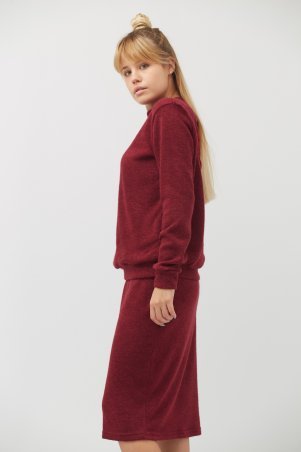 BesTiA: Костюм 13699-1 - фото 3