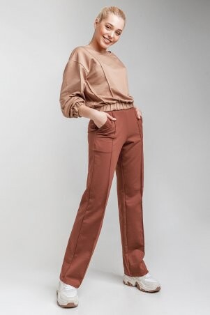 Костюм Bellise