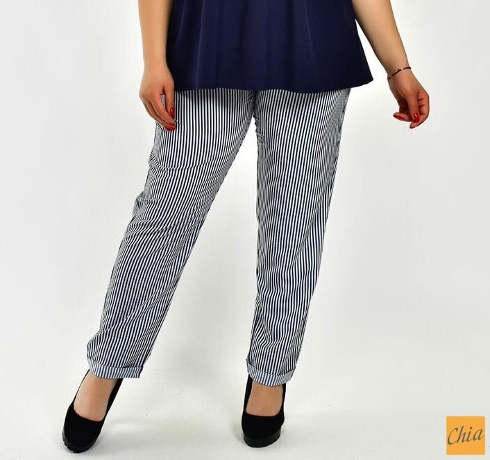 Женские брюки