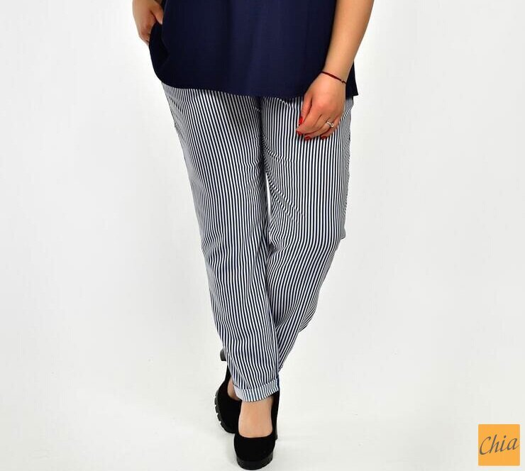 Женские брюки