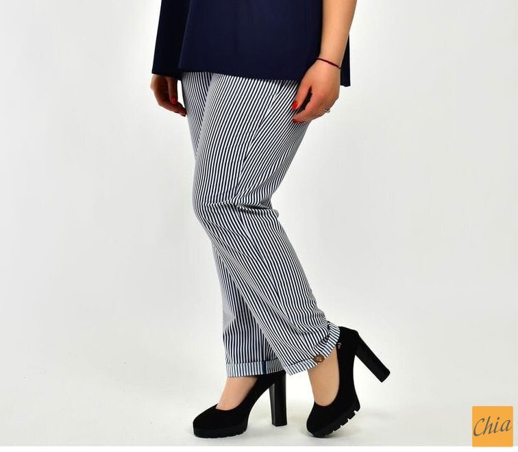 Женские брюки