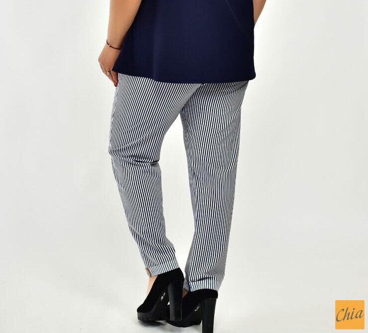 Женские брюки