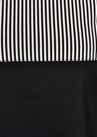 Caramella: Женская блузка CR-20201-3 - фото 5