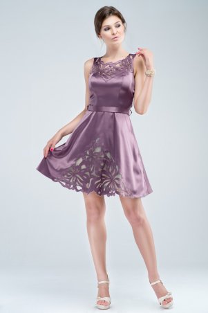 RicaMare: Платье RM927-15VC - фото 1