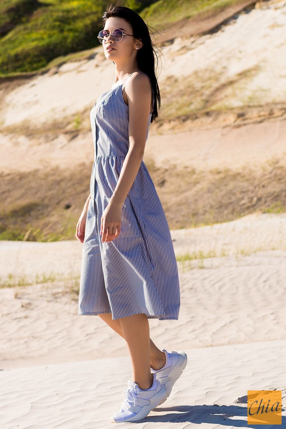 Сарафан Марлен