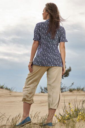 Seventeen: Рубашка 1341.4152 - фото 2