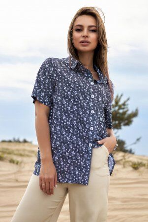 Seventeen: Рубашка 1341.4152 - фото 6