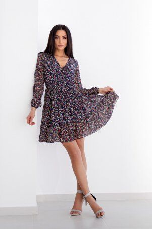 SL-ARTMON: Платье 1250.2 - фото 1