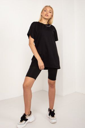 Женские легинсы Кодри