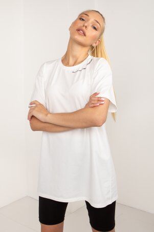 Stimma: Женская футболка Вилла 5194 - фото 1