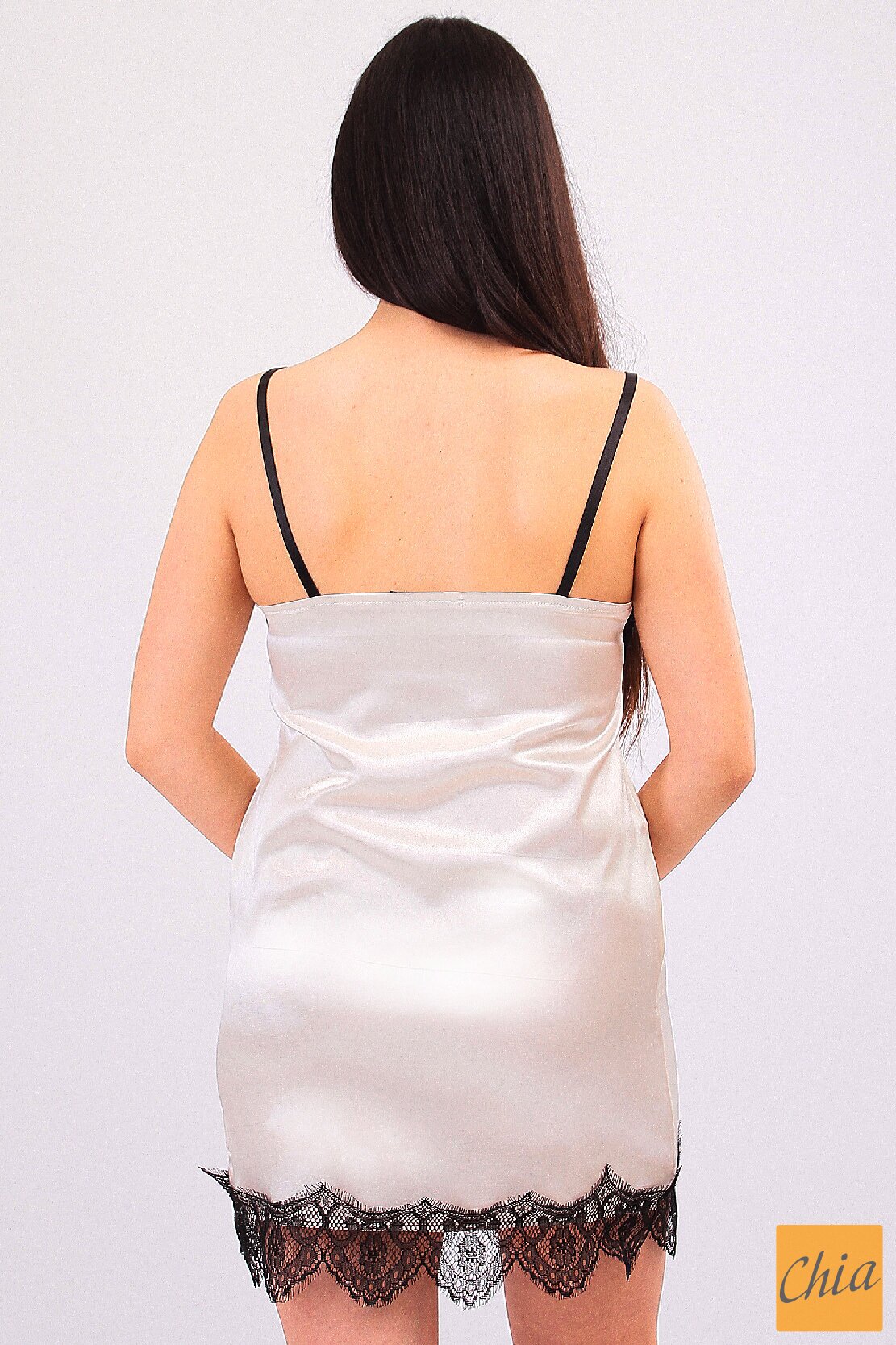 Пеньюар Бритни