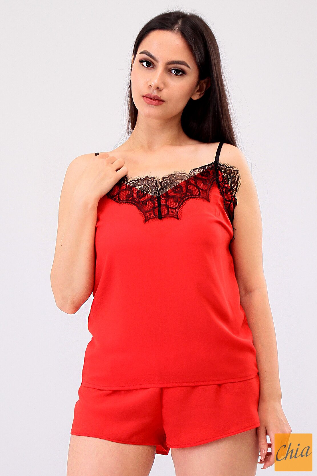 Комплект Катрин Софт