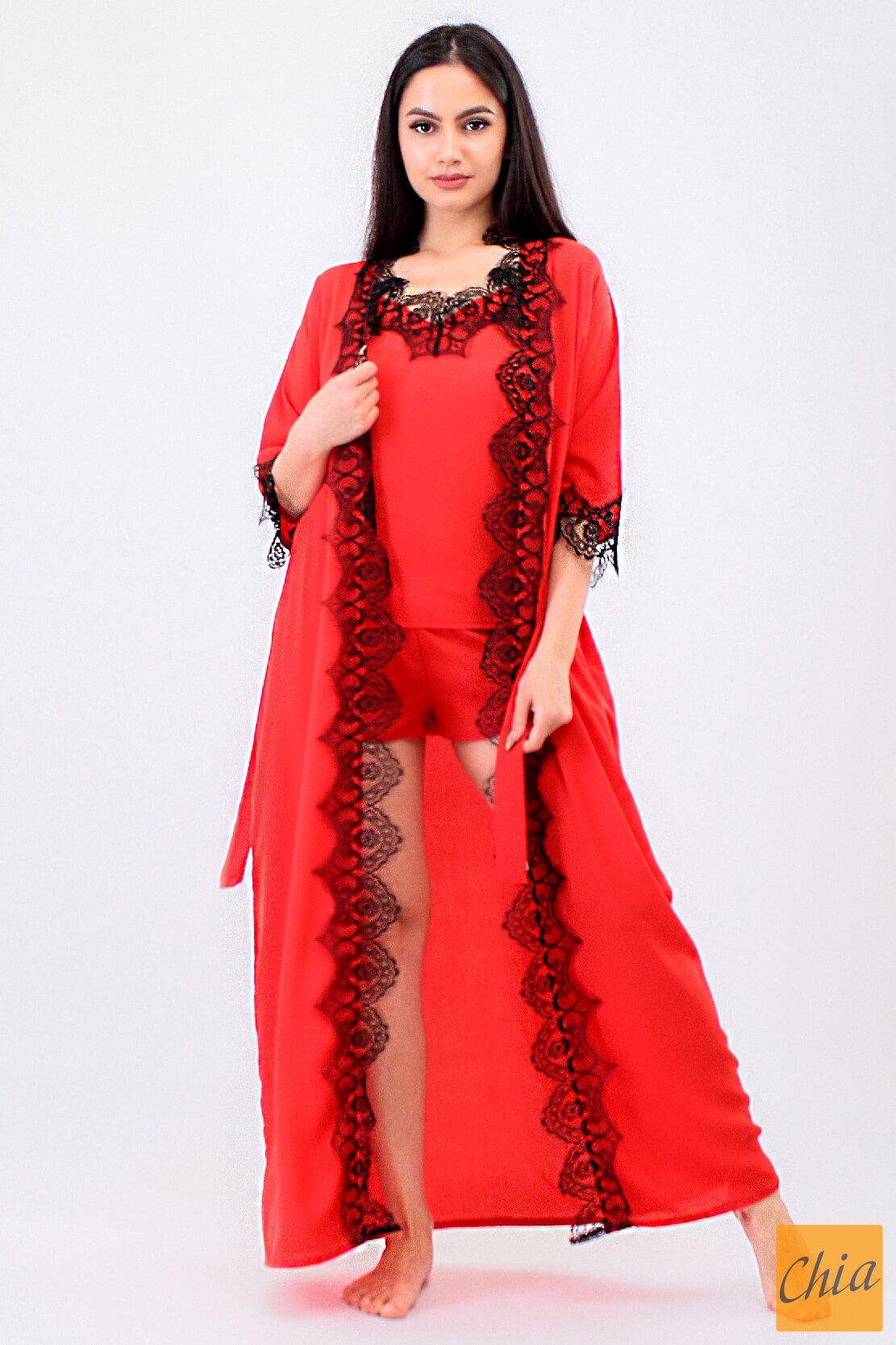 Комплект Ингрит