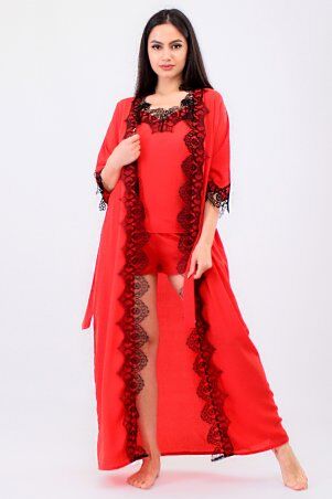 Комплект Ингрит Большие Размеры