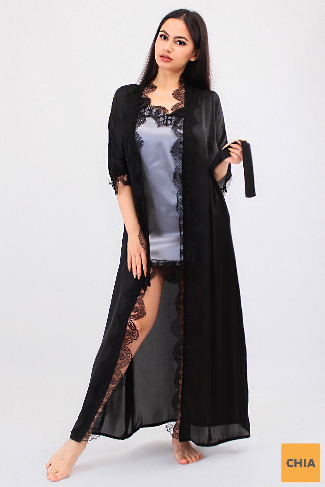 Комплект Эмилия