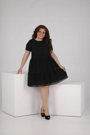 Сарафан батал