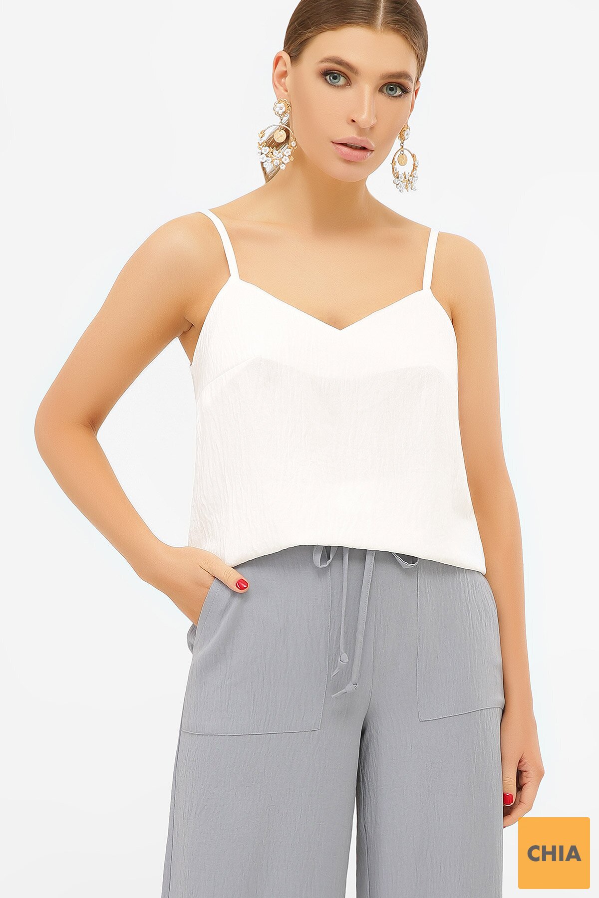 Майка Изида-1 молоко