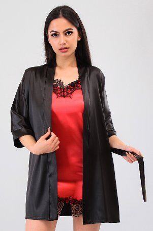 Комплект Лиана