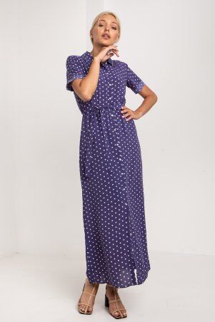 Stimma: Женское платье Умбрия 5258 - фото 1