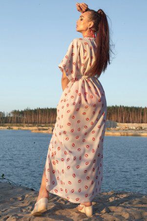 Seventeen: Туника 1602.4193 - фото 2