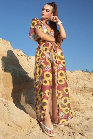 Seventeen: Туника 1602.4201 - фото 4