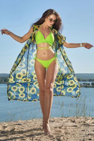 Seventeen: Туника 1602.4205 - фото 6