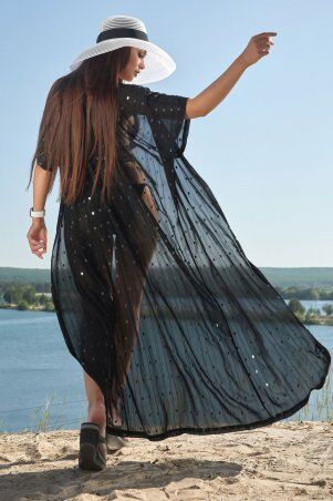 Seventeen: Туника 1602.4208 - фото 2